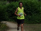 Onderweg Boon 2014 - 244.jpg